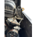 Двигун 1.4 G4FA у зборі Hyundai Accent 4 / Solaris (2010-2018) Двигун 1.4 G4FA у зборі Hyundai Accent 4 / Solaris (2010-2018)
