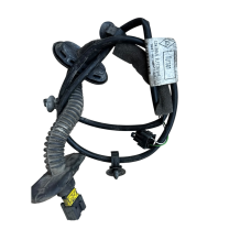 Джгут проводки Renault Symbol 2 (2008-2013)