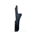 Накладка петлі капоту ліва Dacia Sandero Stepway, Renault Sandero Stepway (2008-2012) Накладка петлі капоту ліва Dacia Sandero Stepway, Renault Sandero Stepway (2008-2012)