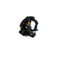 Джгут проводки Renault Symbol 2 (2008-2013)