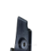 Накладка петлі капоту ліва Dacia Sandero Stepway, Renault Sandero Stepway (2008-2012) Накладка петлі капоту ліва Dacia Sandero Stepway, Renault Sandero Stepway (2008-2012)