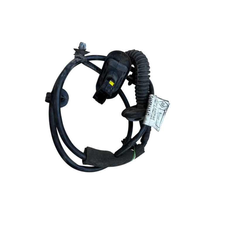 Джгут проводки Renault Symbol 2 (2008-2013)