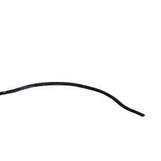 Ущільнювачі дверей (смуги) Renault Symbol 2 (2008-2013)