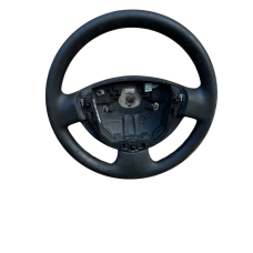 Кермо (рульове колесо) Renault Symbol 2 (2008-2013)
