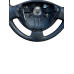 Кермо (рульове колесо) Renault Symbol 2 (2008-2013)