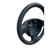 Кермо (рульове колесо) Renault Symbol 2 (2008-2013)