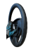 Кермо (рульове колесо) Renault Symbol 2 (2008-2013)