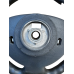 Кермо (рульове колесо) Renault Symbol 2 (2008-2013)
