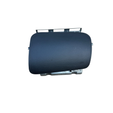 Подушка безпеки пасажира (airbag в торпедо) Renault Symbol 2 (2008-2013)