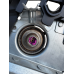 Подушка безпеки пасажира (airbag в торпедо) Renault Symbol 2 (2008-2013)