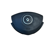 Подушка безпеки водія (airbag в кермо) Renault Symbol 2 (2008-2013)