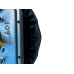 Подушка безпеки водія (airbag в кермо) Renault Symbol 2 (2008-2013) Подушка безпеки водія (airbag в кермо) Renault Symbol 2 (2008-2013)