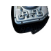 Подушка безпеки водія (airbag в кермо) Renault Symbol 2 (2008-2013) Подушка безпеки водія (airbag в кермо) Renault Symbol 2 (2008-2013)