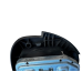 Подушка безпеки водія (airbag в кермо) Renault Symbol 2 (2008-2013) Подушка безпеки водія (airbag в кермо) Renault Symbol 2 (2008-2013)