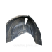 Підкрильни задній лівий Dacia Logan, Renault Logan (2004-2012)