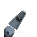 Ручка даху салону (сіра) Dacia Logan, Renault Logan (2004-2012) Ручка даху салону (сіра) Dacia Logan, Renault Logan (2004-2012)