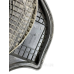 Кришка повітряного фільтра Dacia Sandero, Renault Sandero (2008-2012) Кришка повітряного фільтра Dacia Sandero, Renault Sandero (2008-2012)