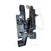 Задня плата стопа права Dacia Logan, Renault Logan (2004-2012)