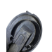 Заглушка фари Dacia Logan, Renault Logan (2004-2012) Заглушка фари Dacia Logan, Renault Logan (2004-2012)