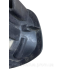 Кронштейн кріплення противотуманки правої Dacia Sandero, Renault Sandero (2008-2012)