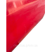 Дверка передня права Dacia Sanero  дачія сандеро  ( 2008-2013 ) оригінал 801006248R