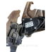 Педаль газу Renault Logan 2, Dacia Logan 2 (2012-2017)