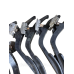 Педаль газу Dacia Sandero, Renault Sandero (2008-2012)
