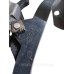 Педаль газу Dacia Sandero, Renault Sandero (2008-2012)