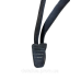 Педаль гальм Dacia Logan, Renault Logan (2004-2012) Педаль гальм Dacia Logan, Renault Logan (2004-2012)