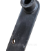Педаль гальм Dacia Logan, Renault Logan (2004-2012) Педаль гальм Dacia Logan, Renault Logan (2004-2012)