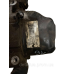 Коробка передач JR5 - 149 Dacia Logan MCV (2006-2012)