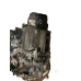 Коробка передач JR5 - 149 Dacia Logan MCV (2006-2012)