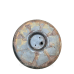 Газовий балон з клапаном  Renault Logan 2, Dacia Logan 2 (2012-2017)