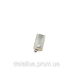 Кнопка підігріву Dacia Sandero Stepway, Renault Sandero Stepway (2008-2012)