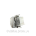 Кнопка підігріву Dacia Sandero Stepway, Renault Sandero Stepway (2008-2012)