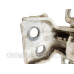 Петля дверки Dacia Sandero 2, Renault Sandero 2 (2013-2017) Петля дверки Dacia Sandero 2, Renault Sandero 2 (2013-2017)