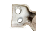 Петля дверки Dacia Sandero 2, Renault Sandero 2 (2013-2017) Петля дверки Dacia Sandero 2, Renault Sandero 2 (2013-2017)
