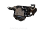 Корпус картера КПП JH1/ JH3 Dacia Logan MCV (2006-2012)