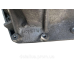 Корпус картера КПП JH1/ JH3 Dacia Logan MCV (2006-2012)