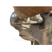 Корпус картера КПП JH1/ JH3 Dacia Logan MCV (2006-2012)