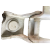 Петля задньої ляди Dacia Sandero, Renault Sandero (2008-2012) Петля задньої ляди Dacia Sandero, Renault Sandero (2008-2012)