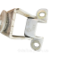 Петля задньої ляди Dacia Sandero, Renault Sandero (2008-2012) Петля задньої ляди Dacia Sandero, Renault Sandero (2008-2012)