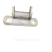 Петля кришки багажника Dacia Sandero 2, Renault Sandero 2 (2013-2017) Петля кришки багажника Dacia Sandero 2, Renault Sandero 2 (2013-2017)