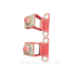 Петля задньої ляди Dacia Sandero, Renault Sandero (2008-2012) Петля задньої ляди Dacia Sandero, Renault Sandero (2008-2012)