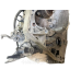 Механічна коробка передач (КПП) JR5-151 (1,6 8v бензин) Dacia Logan, Renault Logan (2004-2012) Механічна коробка передач (КПП) JR5-151 (1,6 8v бензин) Dacia Logan, Renault Logan (2004-2012)