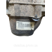 Механічна коробка передач (КПП) JR5-151 (1,6 8v бензин) Dacia Logan, Renault Logan (2004-2012) Механічна коробка передач (КПП) JR5-151 (1,6 8v бензин) Dacia Logan, Renault Logan (2004-2012)