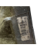 Механічна коробка передач КПП JH3-160 (1.5 dci) Dacia Logan, Renault Logan (2004-2012) Механічна коробка передач КПП JH3-160 (1.5 dci) Dacia Logan, Renault Logan (2004-2012)