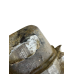 Механічна коробка передач КПП JH3-160 (1.5 dci) Dacia Logan, Renault Logan (2004-2012) Механічна коробка передач КПП JH3-160 (1.5 dci) Dacia Logan, Renault Logan (2004-2012)