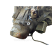 Механічна коробка передач КПП JH3-160 (1.5 dci) Dacia Logan, Renault Logan (2004-2012) Механічна коробка передач КПП JH3-160 (1.5 dci) Dacia Logan, Renault Logan (2004-2012)