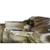 Механічна коробка передач КПП JH3-160 (1.5 dci) Dacia Logan, Renault Logan (2004-2012) Механічна коробка передач КПП JH3-160 (1.5 dci) Dacia Logan, Renault Logan (2004-2012)